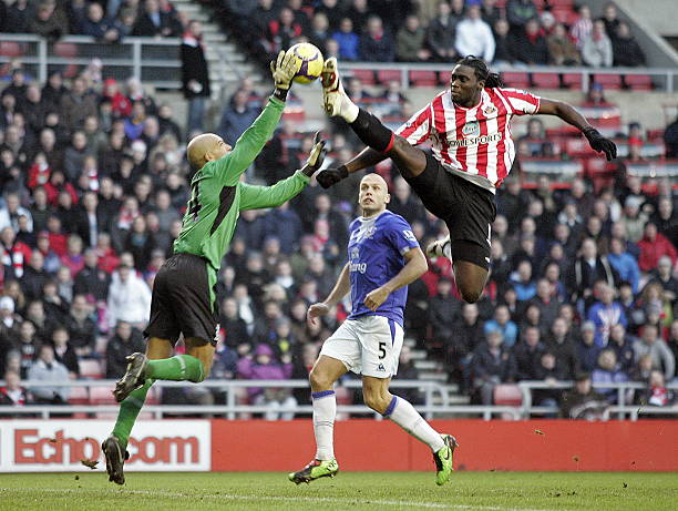 战胜伤病的 战胜伤病的