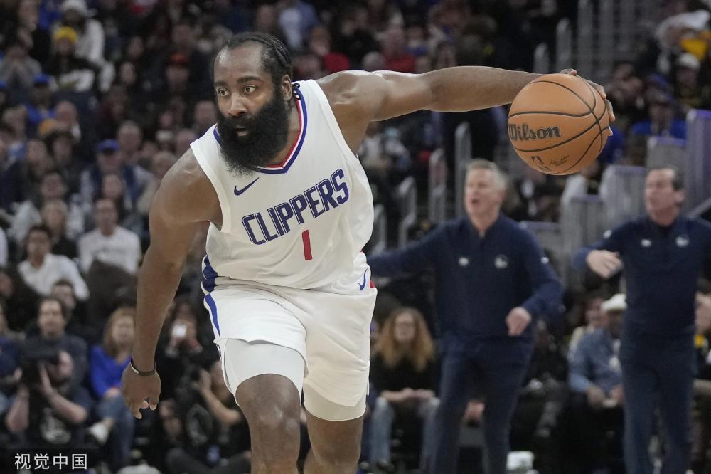 彩的头球攻 彩的头球攻