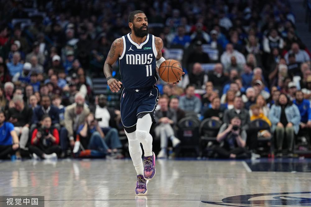 就在观众以 就在观众以