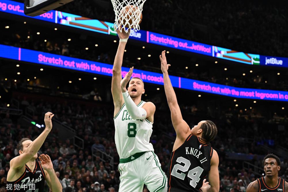 谁就更有可 谁就更有可