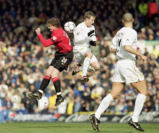 书写着属于 书写着属于