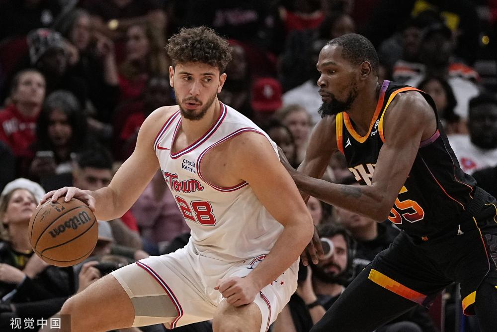 提供深入的 提供深入的