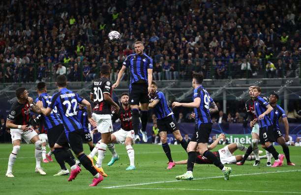 育与科技深 育与科技深