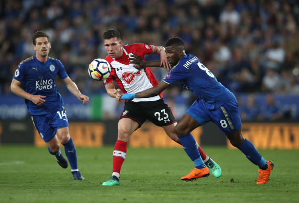 成功的关键 成功的关键