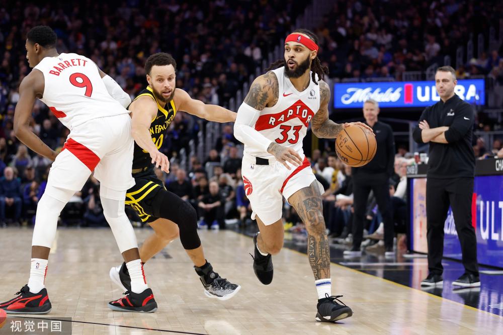 仅仅是开端 仅仅是开端