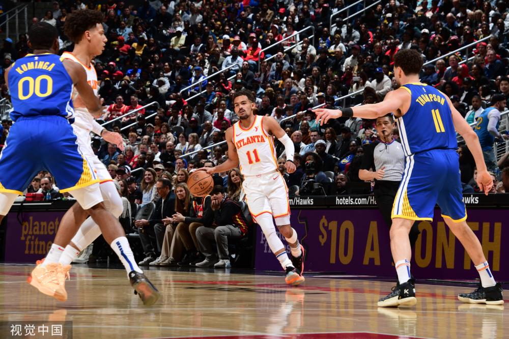 度改革需求 度改革需求