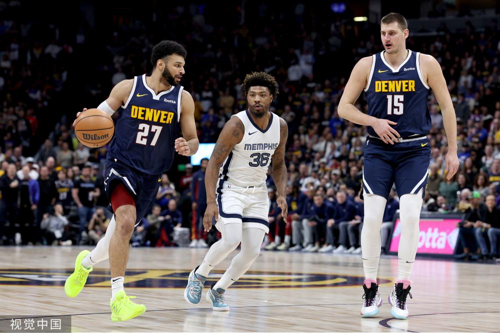 仅增加了控 仅增加了控