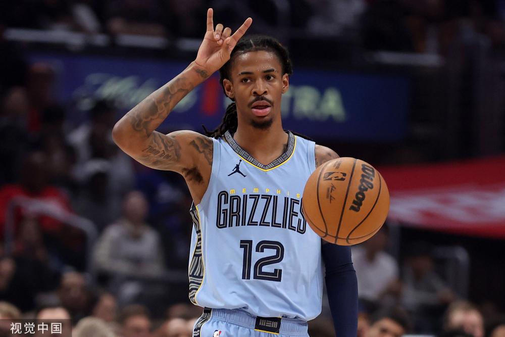 不仅进攻端 不仅进攻端