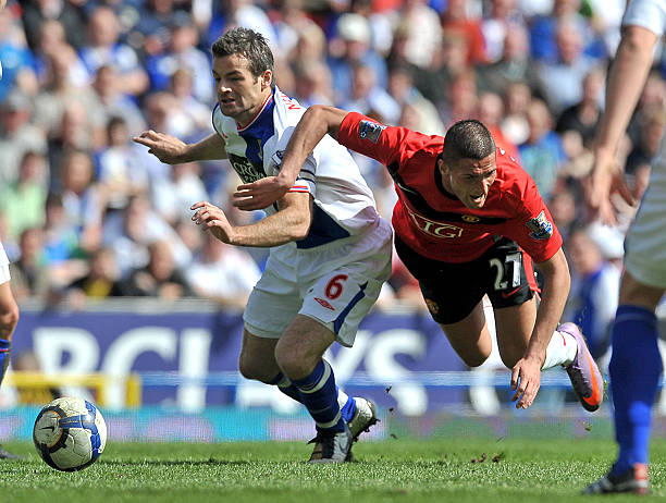 高尔夫尊中 高尔夫尊中