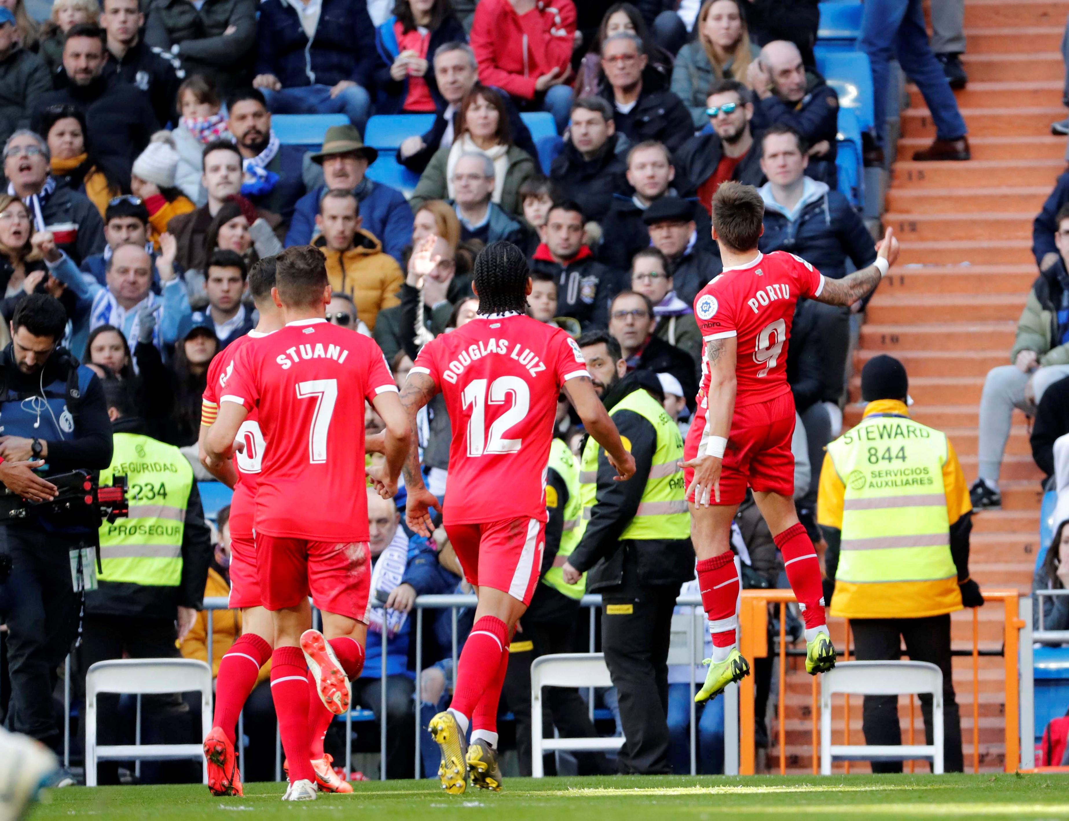 度融合的生 度融合的生