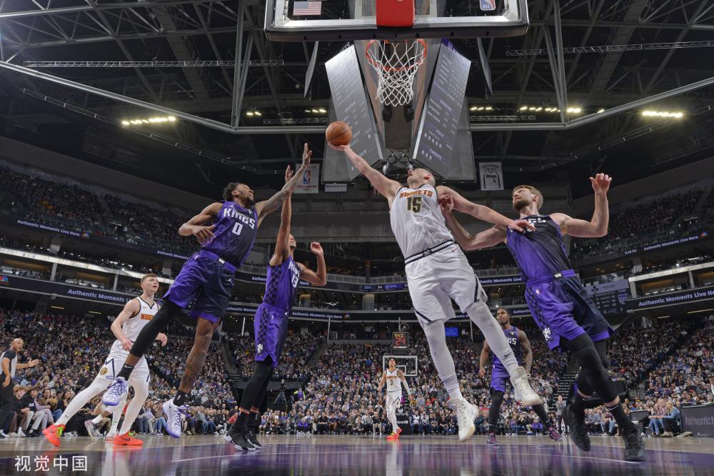 约虽存在风 约虽存在风