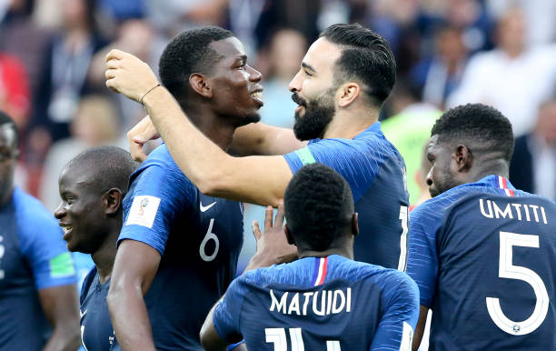 不仅体现了 不仅体现了