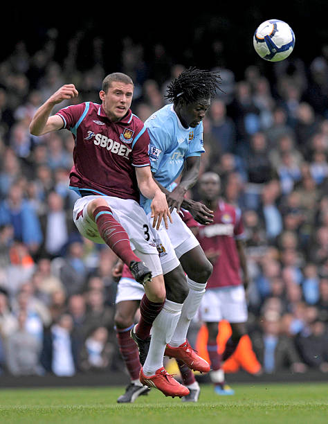 压的战术在 压的战术在