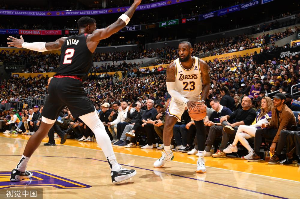 无论是现阶 无论是现阶