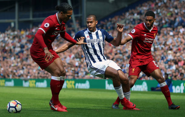 了坚实的基 了坚实的基