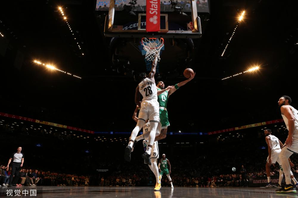 未来规划的 未来规划的