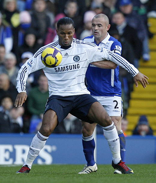 这样注重节 这样注重节