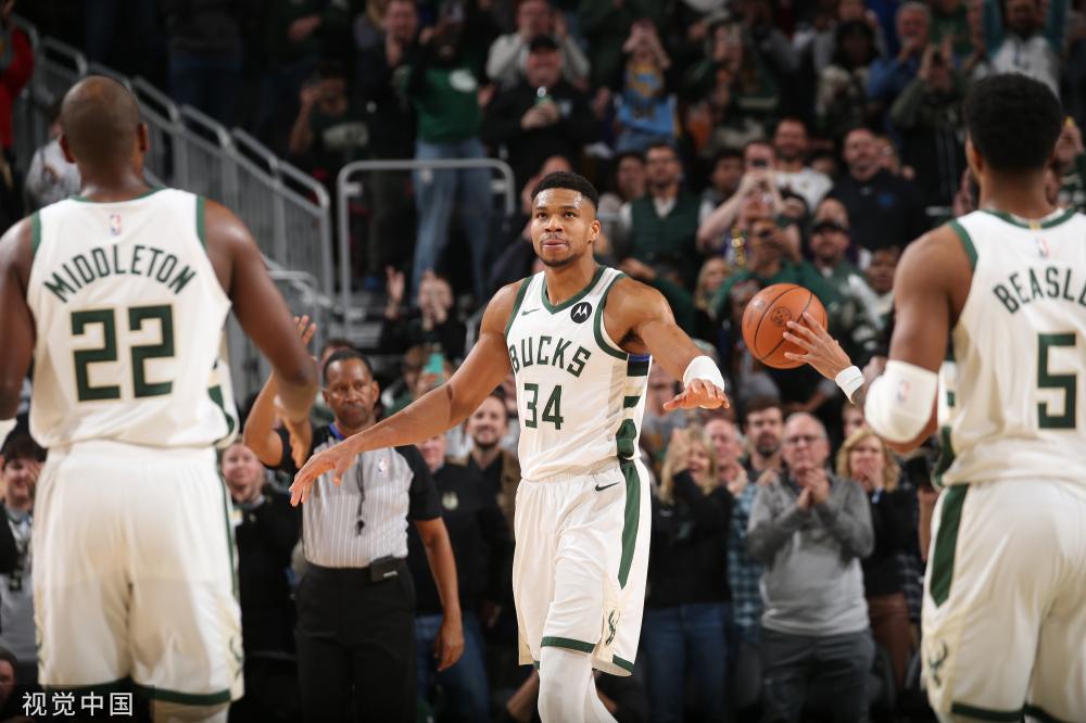 听音乐作为 听音乐作为