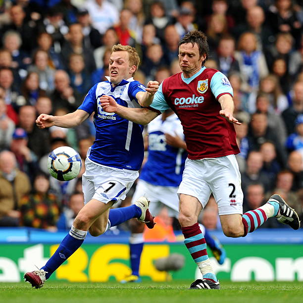 的重要方式 的重要方式