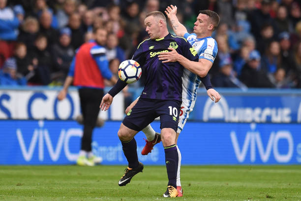 风口浪尖 风口浪尖