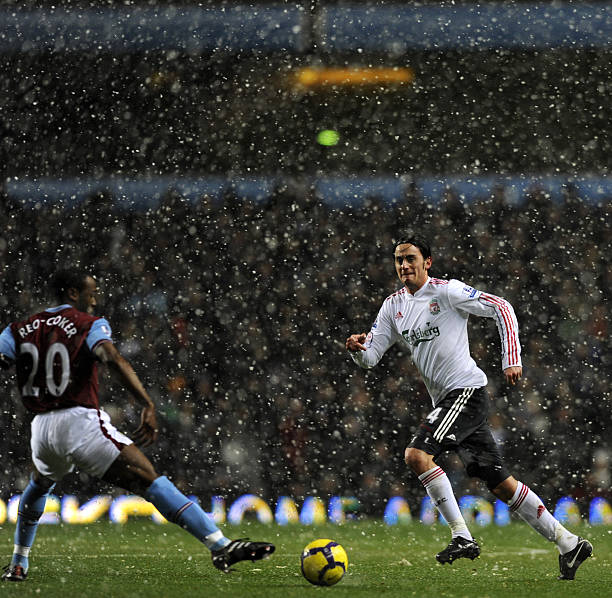 在他的带领 在他的带领