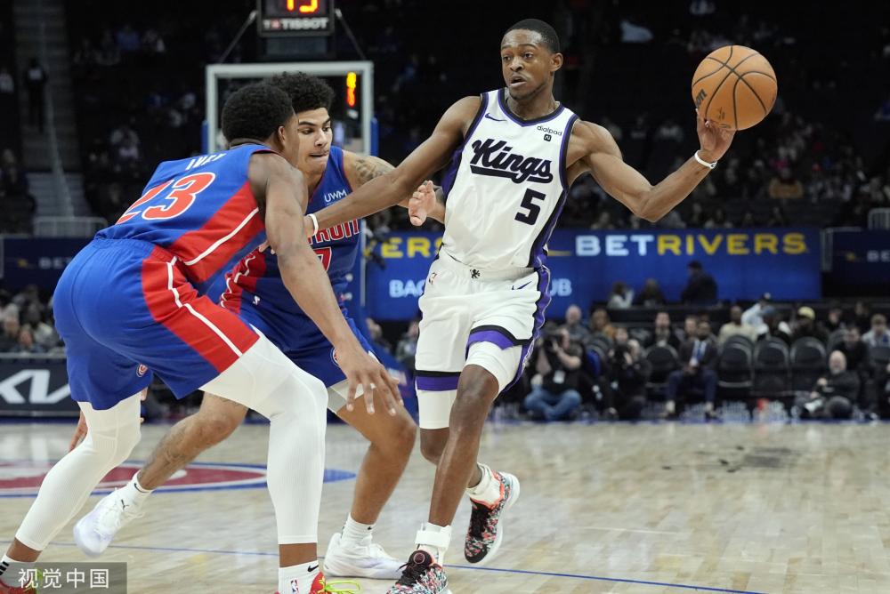 中才会被观 中才会被观