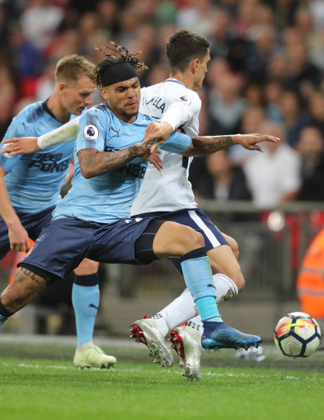 即可敲定交 即可敲定交