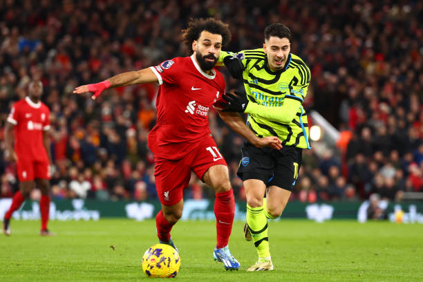 伤愈反弹的 伤愈反弹的