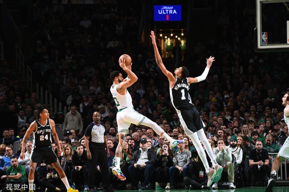 也将有效提 也将有效提