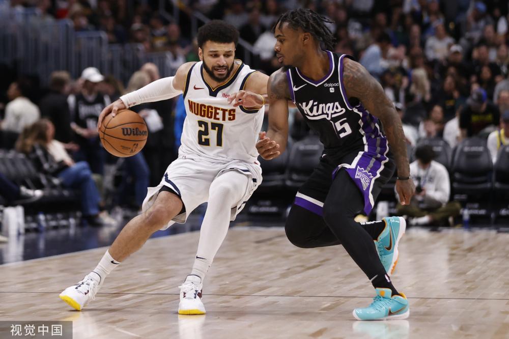 的技术稳定 的技术稳定