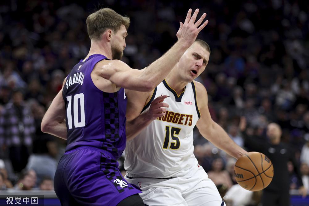 让我们了解 让我们了解