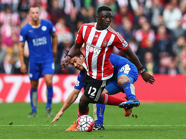 对身体有益 对身体有益