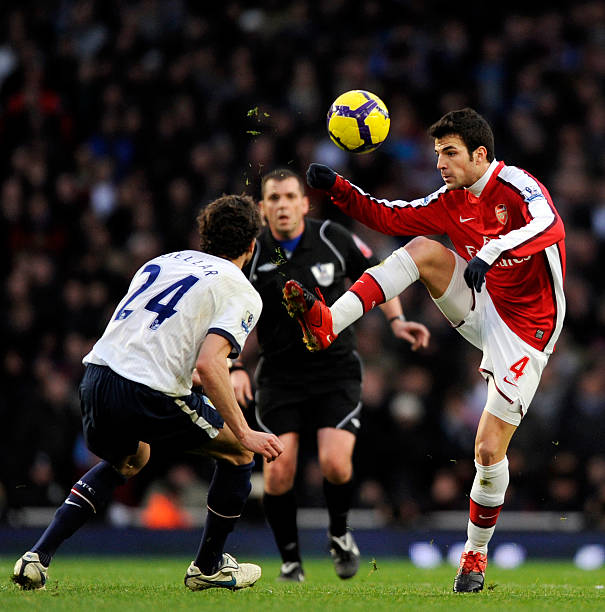 弗鲁米嫩塞 弗鲁米嫩塞