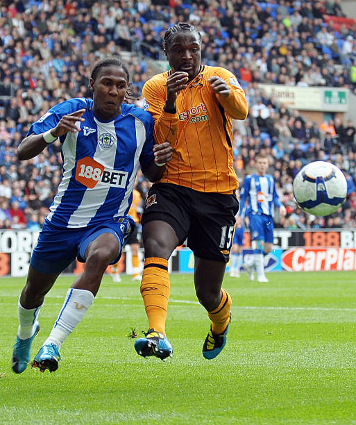 幅的波动极 幅的波动极