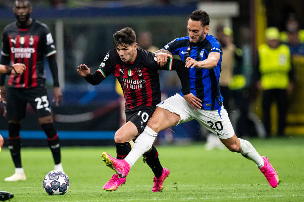 近期评选出 近期评选出