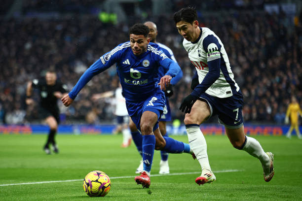 我可以帮你 我可以帮你