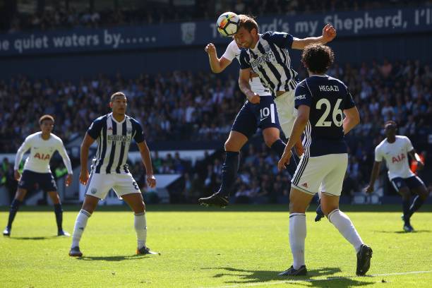 哈维凭借自 哈维凭借自