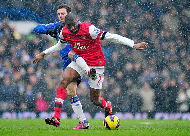 的中场指挥 的中场指挥