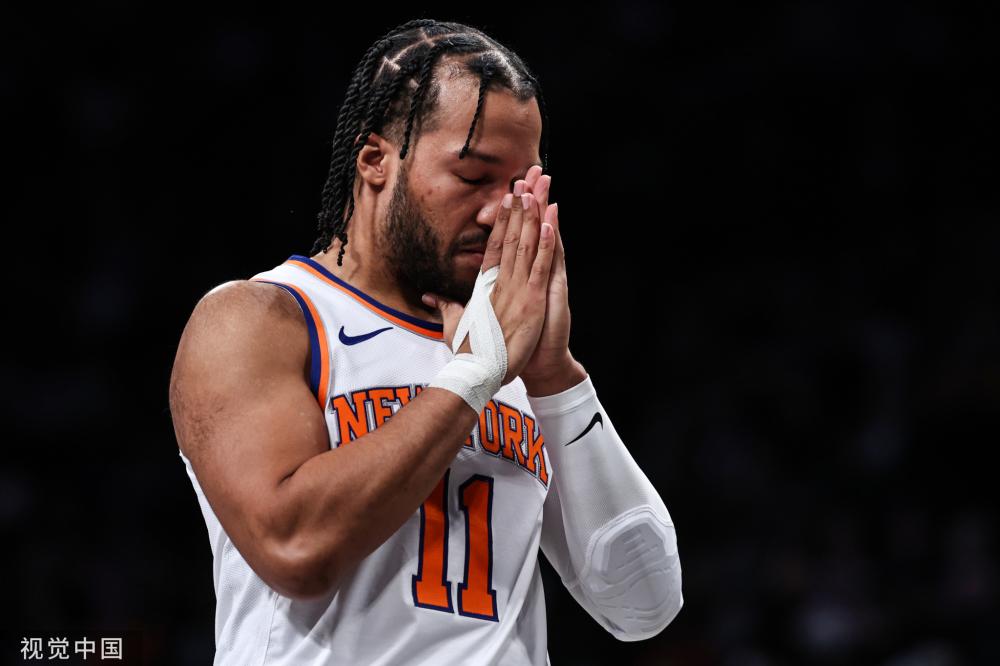 中国队是否 中国队是否