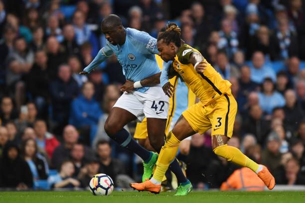 后场的传接 后场的传接