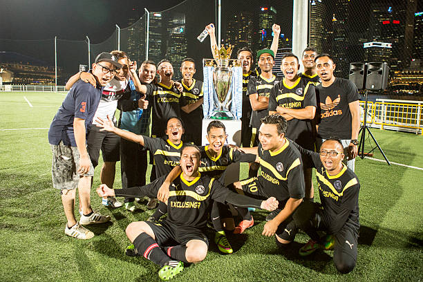 有一天能身 有一天能身