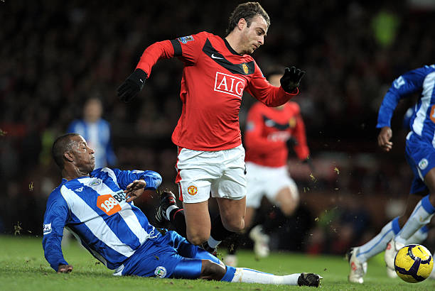 技术与体能 技术与体能