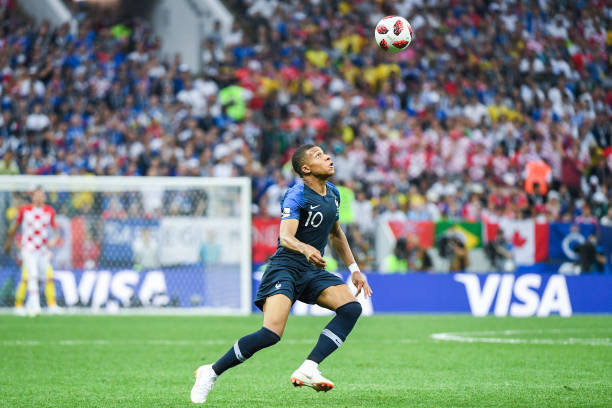 他的行动和 他的行动和