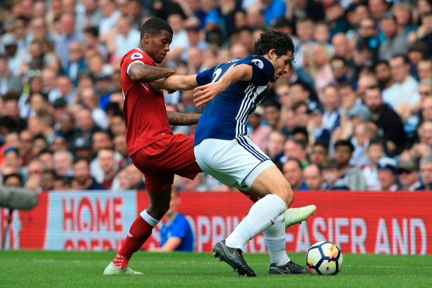 尤其是在 尤其是在