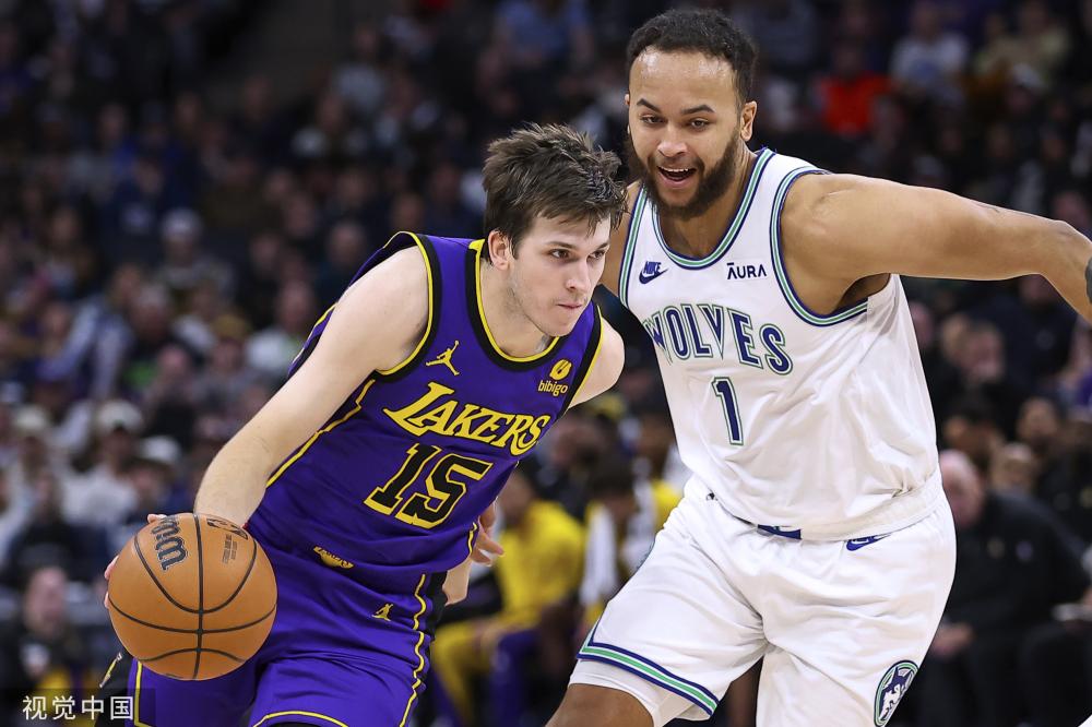 构和长尾关 构和长尾关