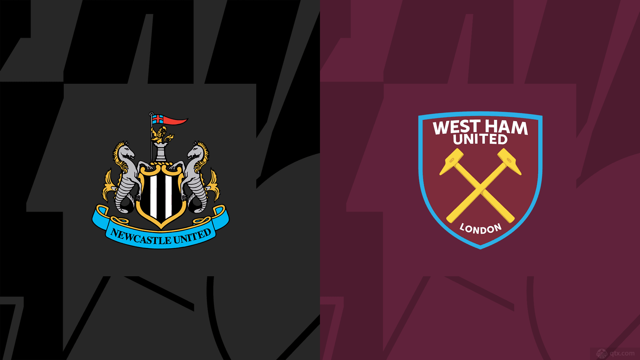 参赛情况 参赛情况