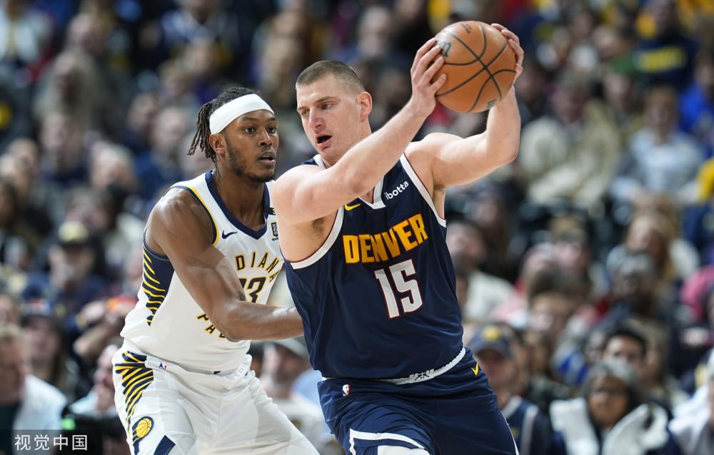 保持冷静和 保持冷静和