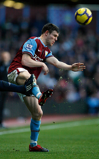 年轻球员 年轻球员