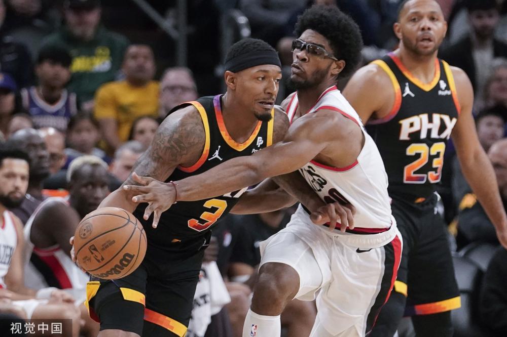 肌肉线条也 肌肉线条也