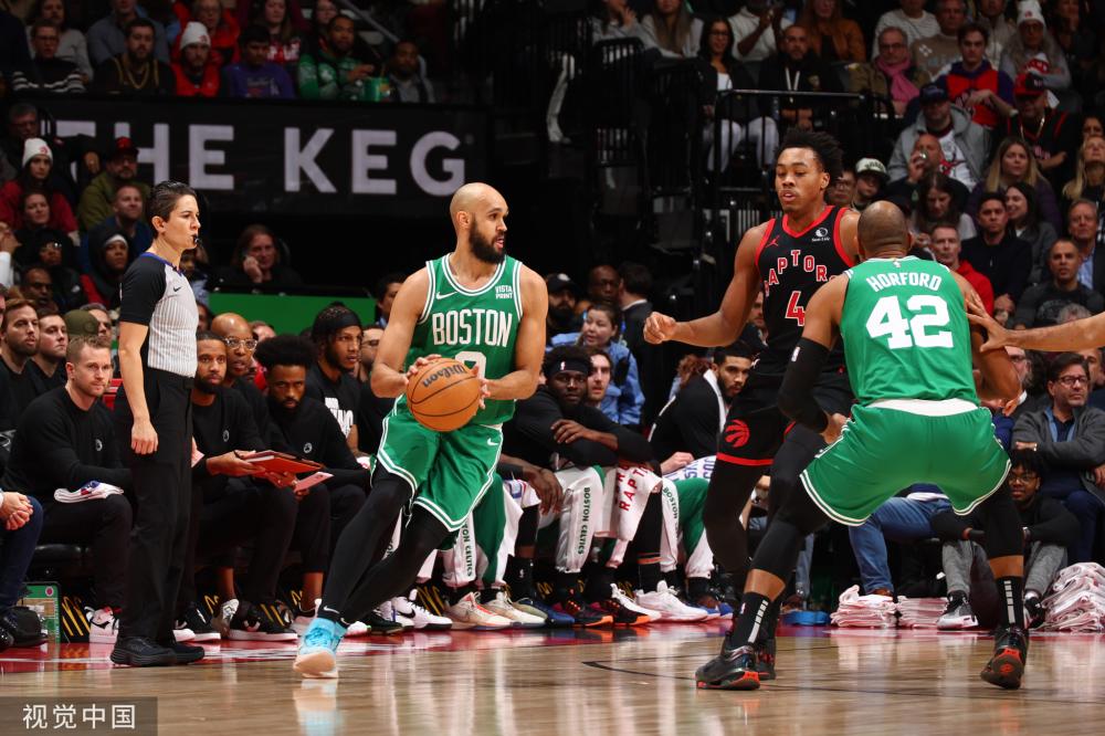 外线持球发 外线持球发